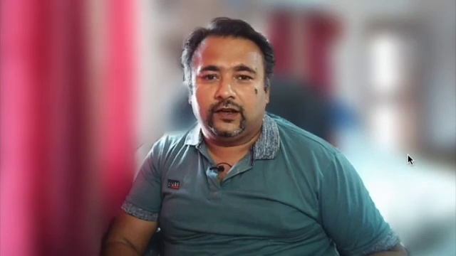 Java Coffee to Code - 1 | My Introduction, Why THIS course and Why JAVA ? смотреть онлайн