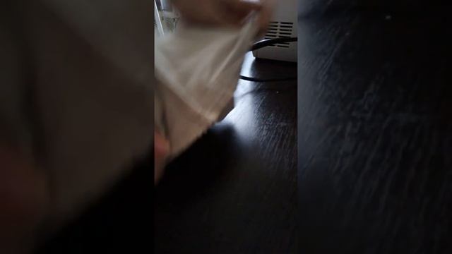 Как ушить плечи на вещах.