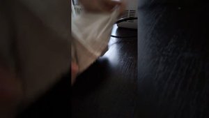 Как ушить плечи на вещах.