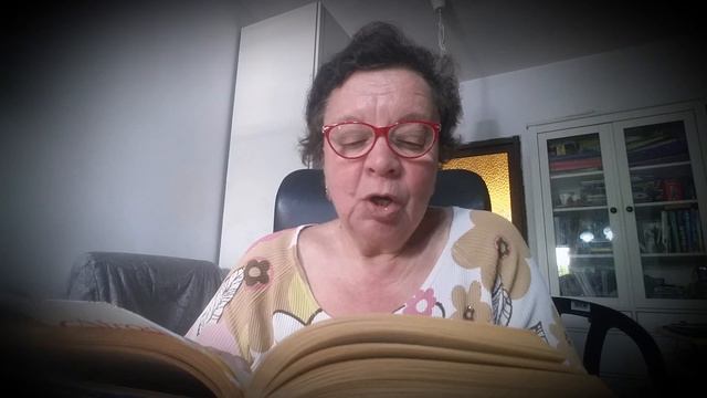 🌟♦26Золотой теленок.Ильф и Петров. Глава26 смотреть онлайн