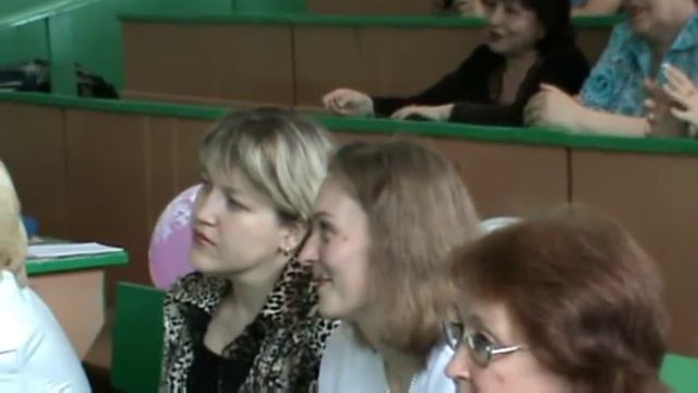 "ПЕСНЯ ВЫПУСКНИКОВ" СЛОВА Ф.В.ГИНЗБУРГА, С.МОКРЫШЕВА