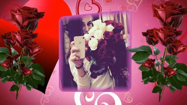 С ДНЕМ СВАДЬБЫ! смотреть онлайн