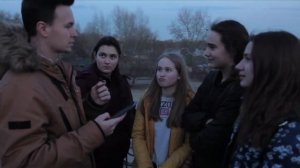 IQShow: КАВЕРЗНЫЕ ВОПРОСЫ // ЛОГИКА // ЧЕ ЗА ВОПРОСЫ??