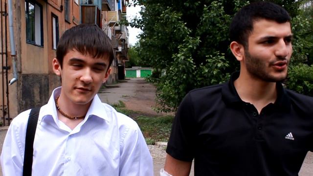 лицей №4, 2012.mp4 смотреть онлайн