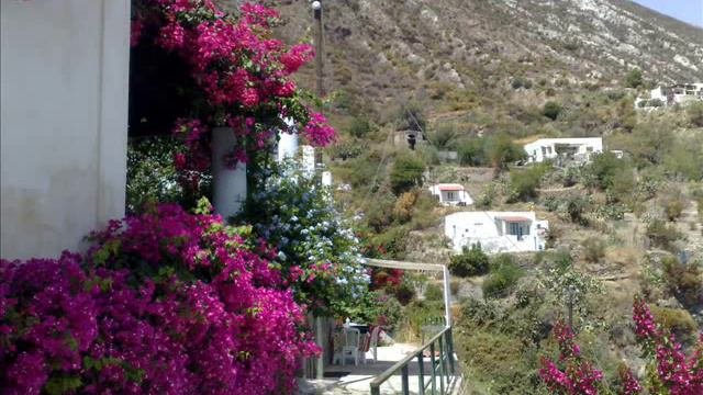 Сицилия 2008. Sicily 2008.