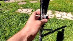 Подставка под миски для собак, с регулируемой высотой своими руками