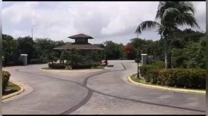 CUBA - CAYO COCO .HOTEL MEMORIES FLAMENCO. WONDERFUL PLACE TO VISIT. GREAT , FANTASTIC.