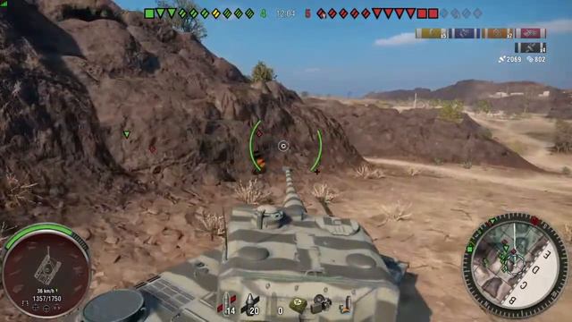 Amx 50 120* смотреть онлайн