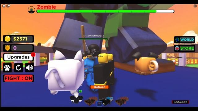 [Roblox] ?Police Simulator part 1!!! BUILDING THE BEST POLICE STATION смотреть онлайн