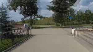 Ford Focus 2008 1,6 АКПП Легкие деньги учеников Маковского!