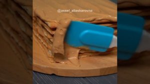 торт за 10 минут