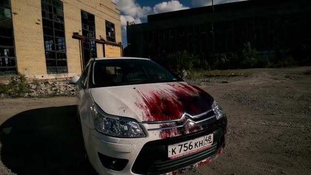 Ситроен креатив технолоджи ) смотреть онлайн