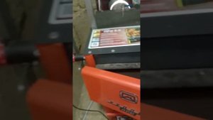 котел купер про 2.0 16квт