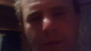 Александр Шома тебя рядом нет