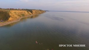 c. Ягодное Ставропольский район Самарская область.