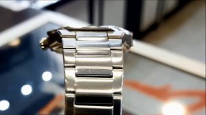 Casio Edifice EFR-S108D-1AVUEF