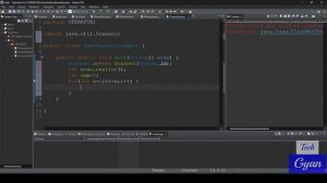 sum of first natural number || java program || for loop used