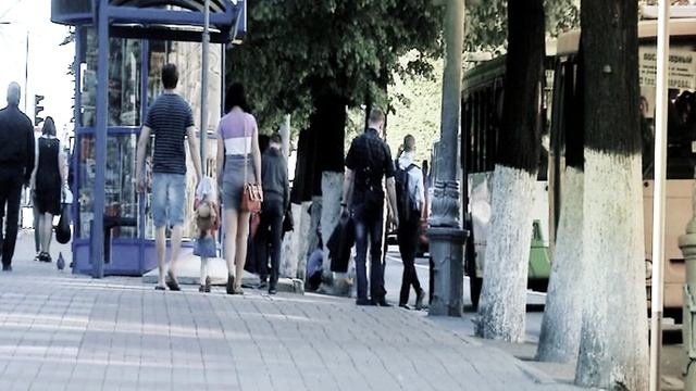 Влияние алкоголя на организм человека