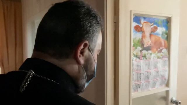Главное, не быть равнодушными!