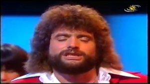 George Baker Selection - Una paloma blanca