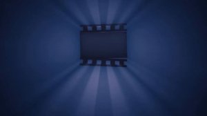 New Line Cinema. ЗАСТАВКИ АМЕРИКАНСКИХ КИНОКОМПАНИЙ  с вашим текстом.