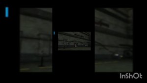 (часть 2 серия 70) жалко камера мена