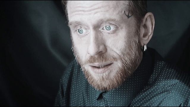 ?? " Боль " автор : Анна Сеничева ( читает: Господин Литвинович ) ⚜️ смотреть онлайн