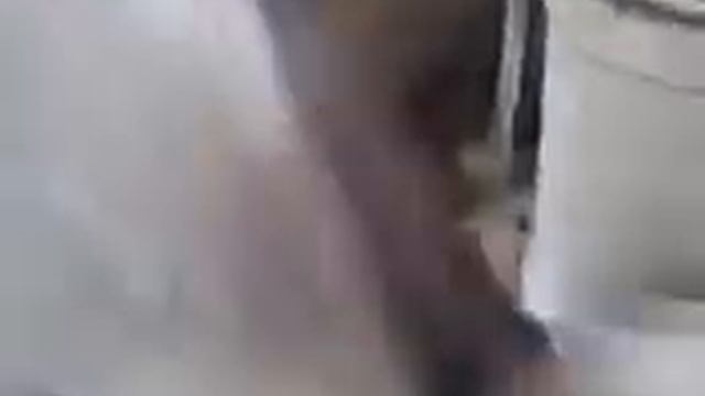 trial run dt 15-10-10. смотреть онлайн