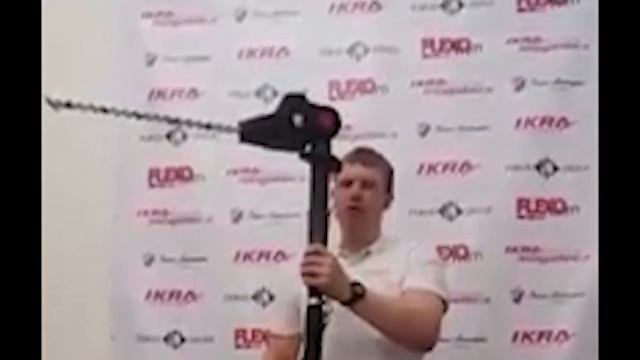 ✂️ Teleskop Heckenschere Test – ? Top 3 Teleskop Heckenschere im Test смотреть онлайн