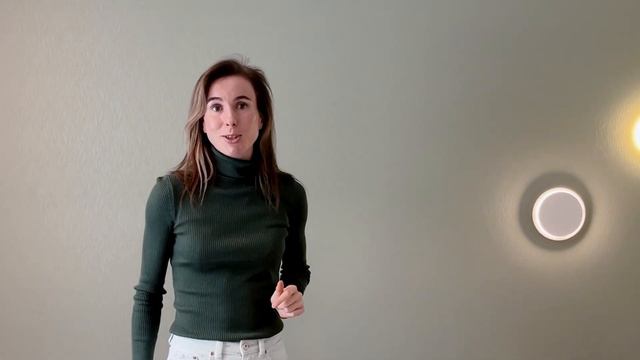 ОБЗОР КВАРТИРЫ 56 КВ.М.  ИЗ ДВУШКИ В ТРЕШКУ | дизайн интерьера квартиры в Москве румтур