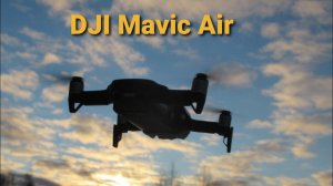 Что то пошло не так