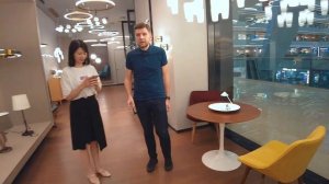 Люстры в современном стиле из Китая  с МБЛтур . Тренды 2021 года #shorts
