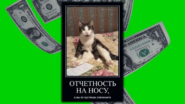 С Днем бухгалтера!!! Поздравление!!!