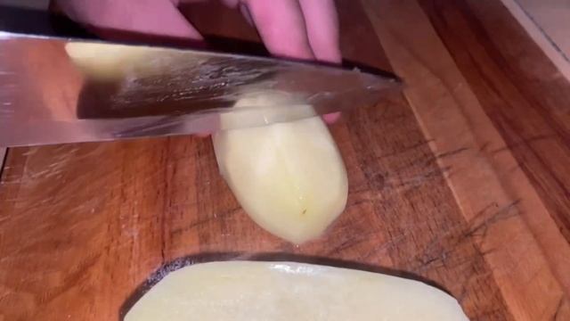 Солянка для юных поварят . Простой и вкусный рецепт ❤️?