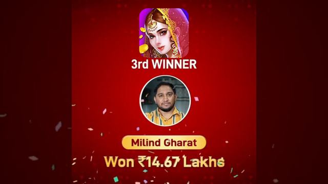 Teen Patti Home , 3 Patti Game , Flush Game , Flash Game, 3 Patti Poker смотреть онлайн