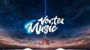 DJ PIANO | DJ CANON IN D | CANON IN D REMIX BY VORTEX MUSIC