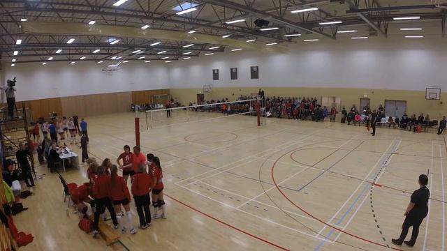 HK - Afturelding leikur 2 1af6 смотреть онлайн