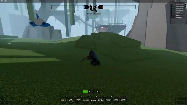 Mandalorian and Jedi WRECK Sith! | Star Life Legacy (Roblox Star Wars) смотреть онлайн