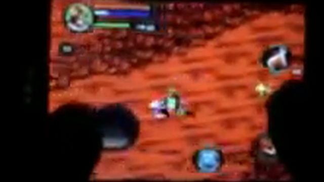 Dungeon Hunter 3 Прохождение #9 Квесты смотреть онлайн