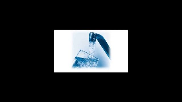 Как смягчить жесткую воду