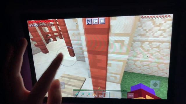 I Redesigned a Minecraft Stronghold (Part 1) смотреть онлайн