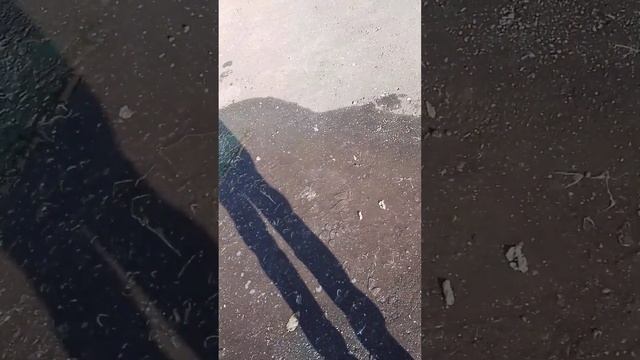 он разбвает лëд об самик смотреть онлайн