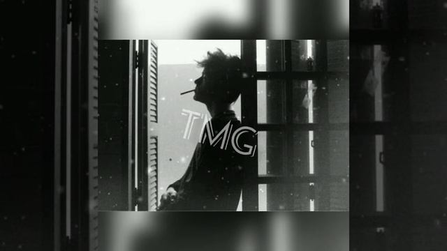 Моя любовь, мое искусство🖤🎨🖌️ смотреть онлайн