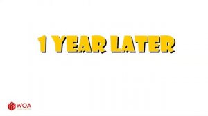 Бумажные Куклы Одеваются - Ледяной Мать И Дочь Одеваются - Barbie Story & Crafts