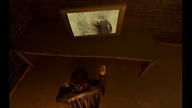 Max Payne 2 прохождение 3-0 Прощай, американская мечта HD смотреть онлайн