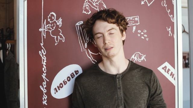 С Днем рождения поздравляем Татьяну Львовну Пилецкую! смотреть онлайн