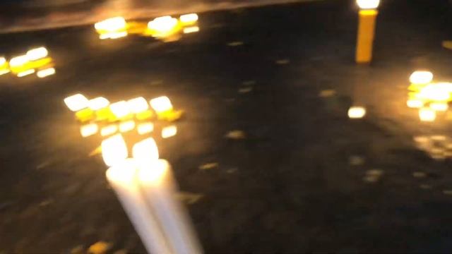 Yerevan Vlog. А Кто Это У Нас? Зашла В Аутлет Что Купила. Рынок На Комитаса?.  Что Готовлю.