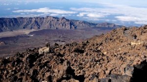 Тенерифе - самый лучший отдых. Что посмотреть пляжи, города, природа. Большой выпуск