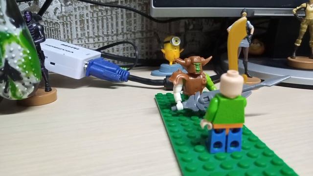 ну типа разминка смотреть онлайн