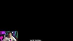 ЭВЕЛОН БОЛЬШЕ не БУДЕТ ОБЩАТЬСЯ со СТРОГО // КОНФЛИКТ СТРОГО И ЭВЕЛОНА